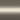 BMW Sonnenstein Metallic C1N color swatch