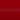 Chrysler Magnesium Carbide Metallic Matte VMC color swatch