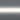 Subaru Kiwi Green Pearl PAJ color swatch