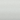 Hyundai Serenity White Pearl W6H color swatch