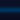 Toyota Lapis Blue Pearl K3X color swatch