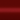 Chevrolet Flame Red Metallic GQV color swatch