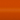 Acura Thermal Orange Pearl YR647P color swatch