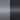 Porsche Sport Classic Gray L63A.63A color swatch