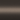 Mercedes-Benz Samtbraun Metallic 771 color swatch