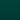 Fiat Verde Birmania 362A color swatch