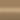 Suzuki Shiny Beige Pearl YLB color swatch