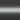 Volkswagen Galvanograu Metallic Z49 color swatch