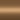 Mazda Mystic Blond Mica 21Z color swatch