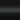 Kia Graphite Gray Pearl Metallic AG9 color swatch