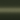 Dodge F8 Green Metallic PFQ color swatch