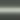 Lexus Medium Green Metallic UAA9 color swatch