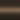 Mazda Desert Bronze Metallic 37P color swatch