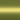 Dodge Maximum Steel Metallic KAR color swatch