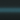 Nissan Blue Jade Pearl FL1 color swatch