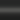 Fiat Ardesia Metallic 681 color swatch
