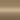 Dodge Beige Metallic BL4 color swatch