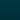 GMC Dark Teal Blue WA157A color swatch