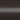 Jaguar Petra Copper Pearl Metallic 1KM color swatch