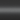 Volkswagen Granit Metallic 3SR color swatch