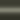 Volkswagen Sealing Wax Red L53 color swatch