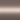 Daihatsu Light Rose Metallic T16 color swatch