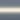 Acura Clione Silver Metallic NH656M color swatch