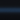Lexus Blue Meridian Pearl 8R4 color swatch