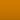 Mercedes-Benz Lkw Gruen 277 color swatch