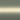 Mazda Golden Sand Metallic 37A color swatch