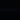 Mitsubishi Black AC10790 color swatch