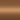 Mercury Bright Blue Glamour Metallic 3K color swatch