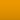 Daewoo Lima Yellow LY0 color swatch