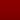 Hyundai Engine Red JHR color swatch