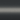 Volkswagen Anthrazit Metallic V7D color swatch