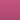 Chrysler Matter Azur Metallic 212C color swatch