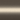 Land Rover Sunset Gold Metallic 1FL color swatch