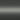 Nissan Gray Metallic DH4 color swatch