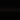 Acura Premium Sparkle Black Pearl NH812P color swatch