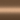 Fiat Copper Gold Pearl Metallic ERP color swatch