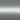 Ford Moondust Silver Metallic S7 color swatch