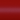 Volkswagen Hypernova Red Metallic S3L color swatch