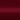 Acura Redrock Pearl R519P color swatch