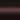 Suzuki Metallic Classy Brown ZVS color swatch