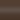 Hyundai Chalky Brown Pearl RN8 color swatch