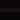Toyota Shadow Purple Metallic 3T9 color swatch
