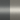Hyundai Light Gray LT color swatch