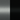Volkswagen Schwarzgrau J7A color swatch