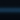 Lotus Nightfall Blue Metallic B105 color swatch