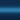 Nissan Electric Blue Metallic RAK color swatch